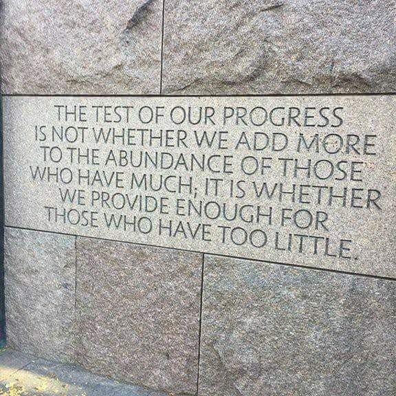 Thanks Doreen for sharing this.