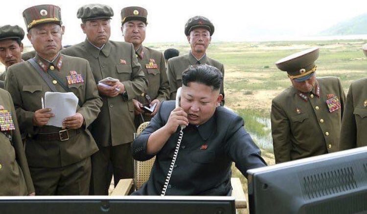 cluedont's tweet image. 'I've tried that. It just keeps flicking back to aux. Which scart socket?'