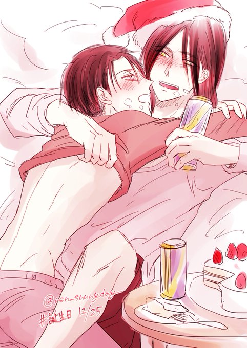 エレリ版真剣お絵描き60分1本勝負 を含むマンガ一覧 古い順 4ページ ツイコミ 仮