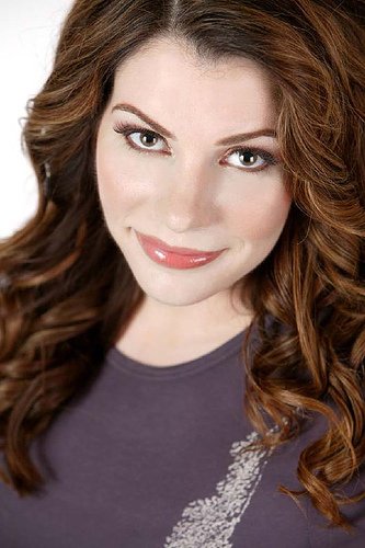 Happy Birthday Stephenie Meyer    