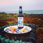 Photo by Colonsay Brewery (@ColonsayBrewery)