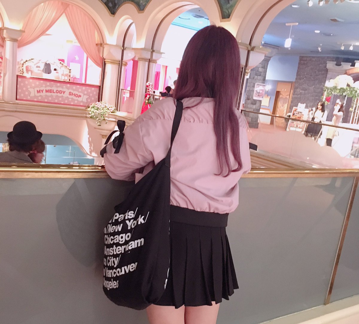 __xi_h___'s tweet photo. 00' 👯♥️

#インスタやってる韓国好きな人RT 
#韓国好きな人と繋がりたい
#インスタ繋がってくれる人RT
#インスタやってるけーぽぺんRT https://t.co/wAzbB85cIU