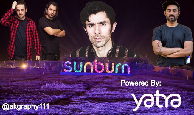 akgraphy111's tweet photo. @YatraOfficial I really wish to witness
@dimitrivegas and @likemike 
@KSHMRmusic 
@NUCLEYA live at @SunburnFestival 

#YatraToSunburnContest 
#YatraToSunburnContest 
#YatraToSunburnContest https://t.co/ePyicHD96d