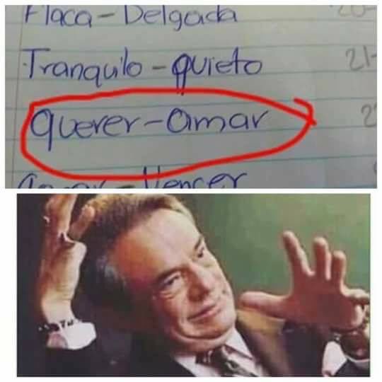 Alv...