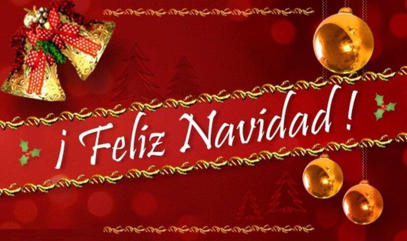 MiRopaLimpia's tweet image. Feliz Navidad 🎁🎄 

@MiRopaLimpia os desea que paséis  muy buenos dias! 

✨Seguimos abiertos todos días! 

#Calatayud #Navidad2017 #Abierto365Dias #RapidoyEconomico