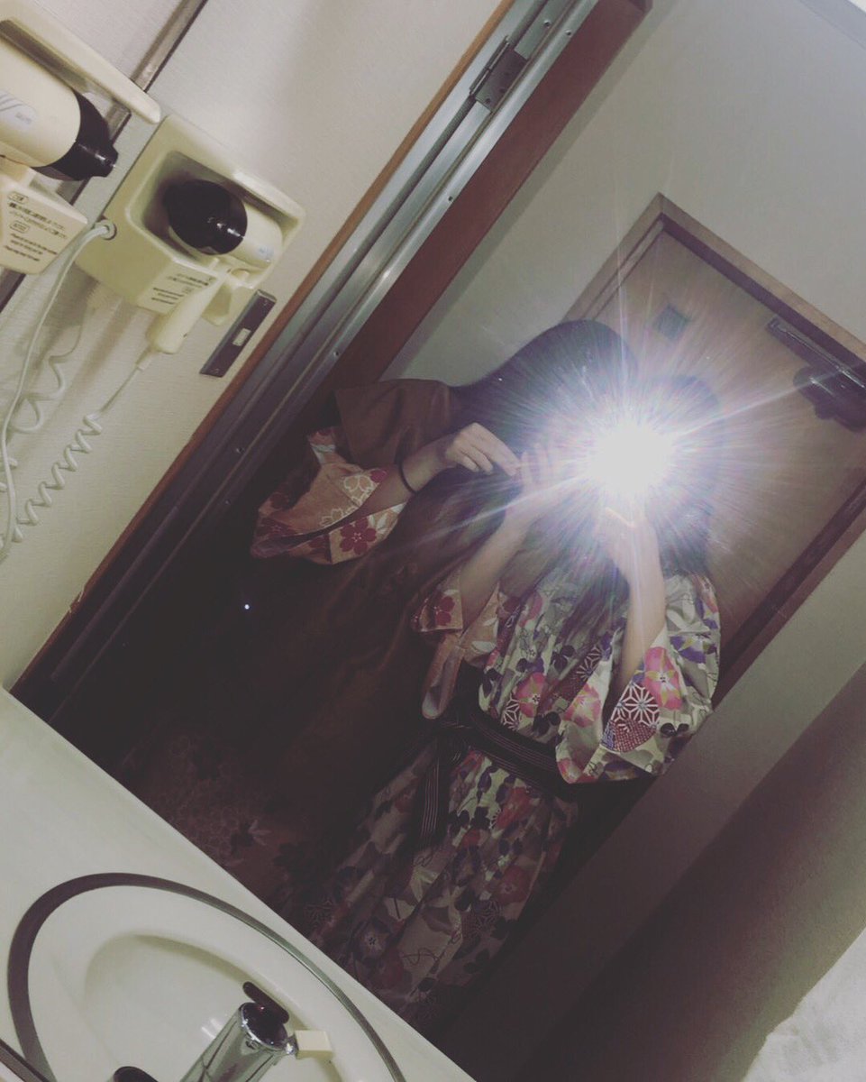 aoki03120's tweet photo. 温泉♨️ https://t.co/ChnlcDJWt2