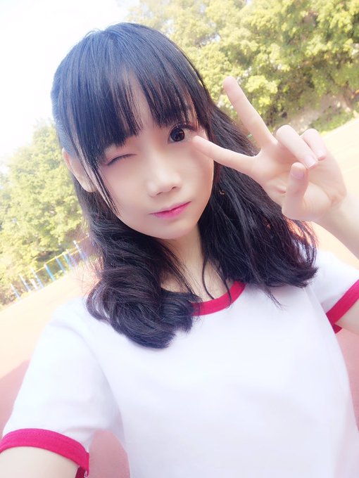 コスプレイヤー焖焖碳-のTwitter画像35