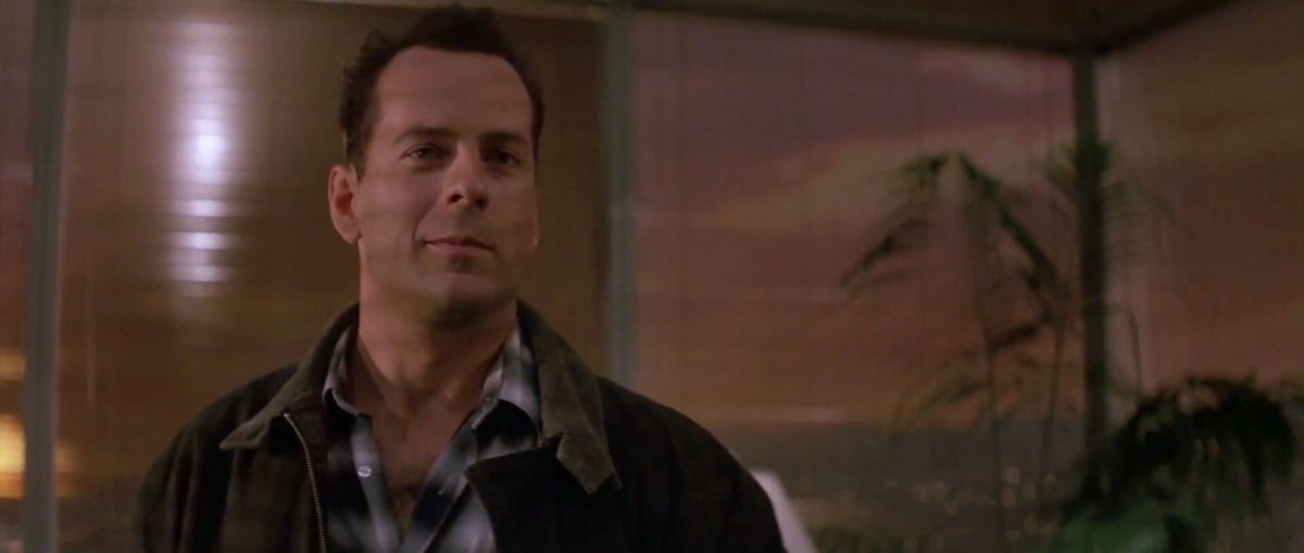 magicfreak81's tweet photo. On this date, 29 years ago, these great Americans saved multiple hostages from the Nakatomi Tower, in Los Angeles. Today, like everyday, they will not be forgotten 🇺🇸🇺🇸🇺🇸 https://t.co/QpItevST6L