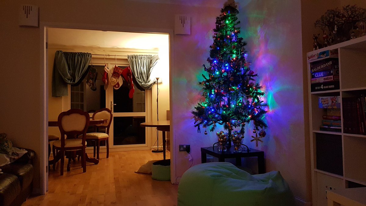 Merry Christmas! May ginterklaas bring you all your heart desires! XoX