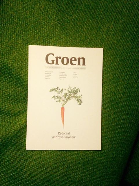 Frivista's tweet photo. HIGHLIGHTS of 2017: 
GROEN voor @WIChristenUnie https://t.co/iANO3BXC6E