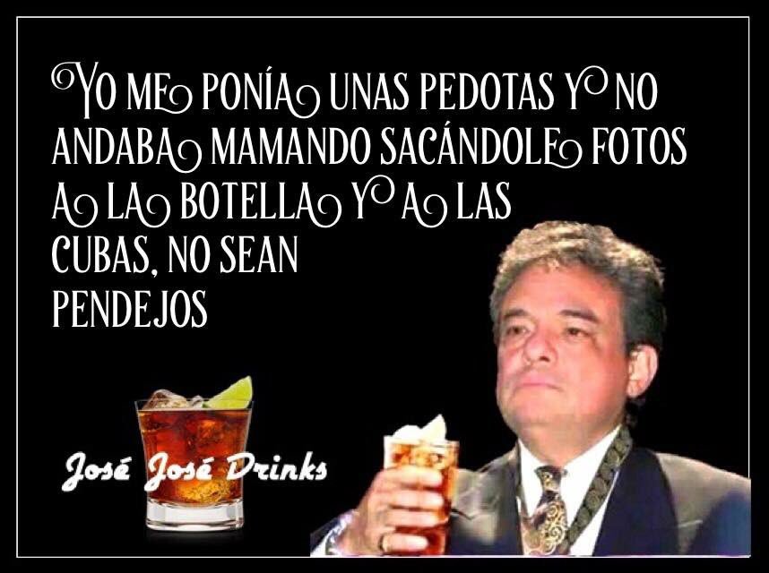No se pongan pendejos príncipes !!!