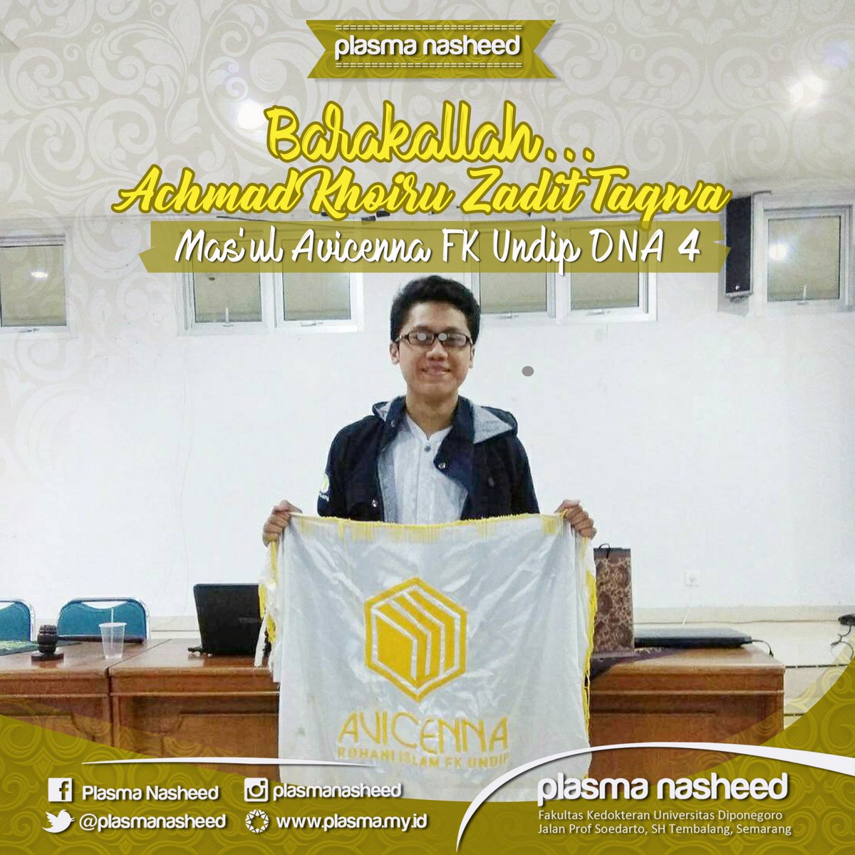 Jinsiy buzuqlar video