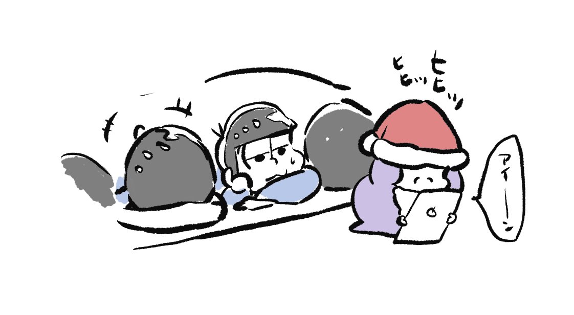 とっておきのWJSΩ 