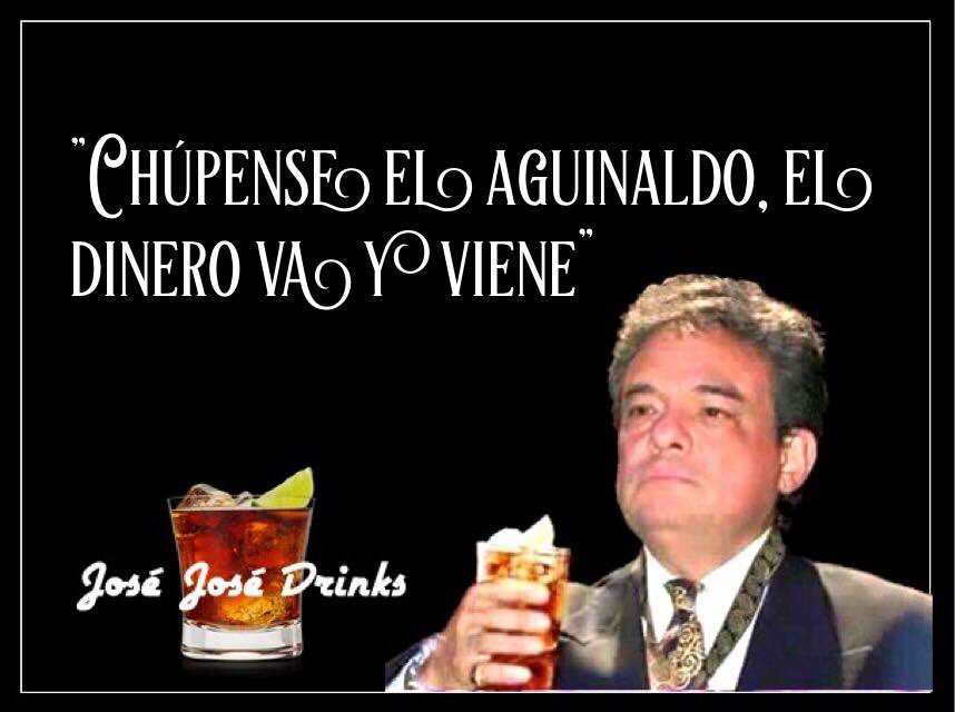 Hoy es el día!