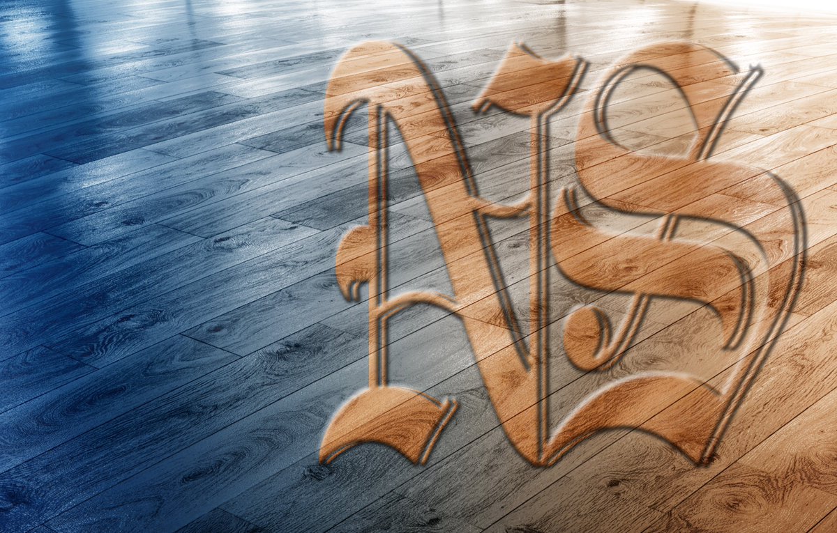 Who is your boys fan vote player of the week? Voting up through TUESDAY night - news-sentinel.com/sports/2017/12… <a href="/NSHSlegends/">LEGENDS</a> <a href="/CNCougarsSports/">#CNJungle</a> <a href="/ACJetsAthletics/">AC_Athletics</a> @CoachRyanEakins <a href="/dillonredding1/">Dillon Redding</a>