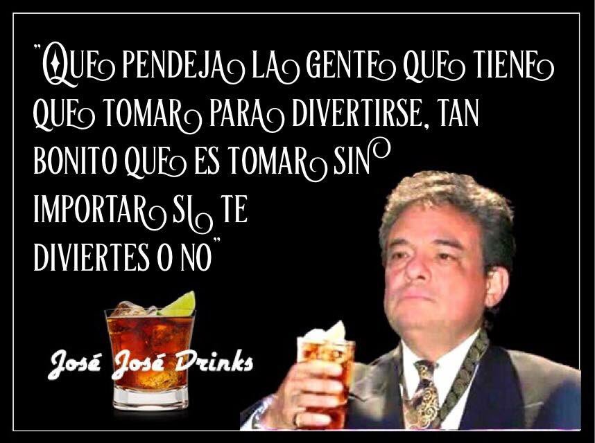 Pendejos... tan bonito que es...