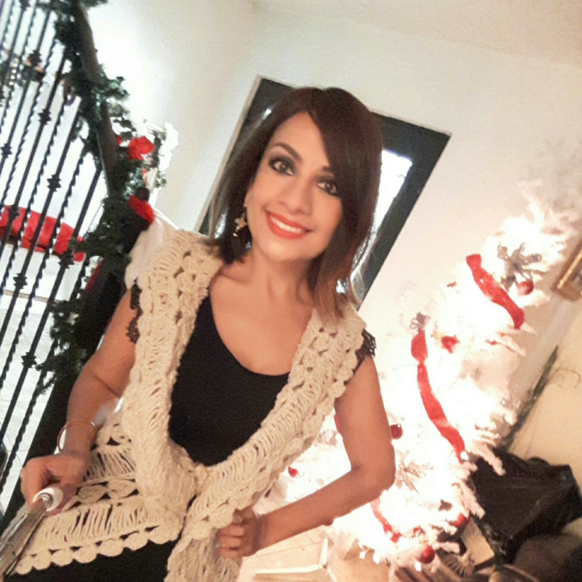 Missclaum's tweet photo. #NuevaFotoDePerfil https://t.co/vAmpdDbjA8