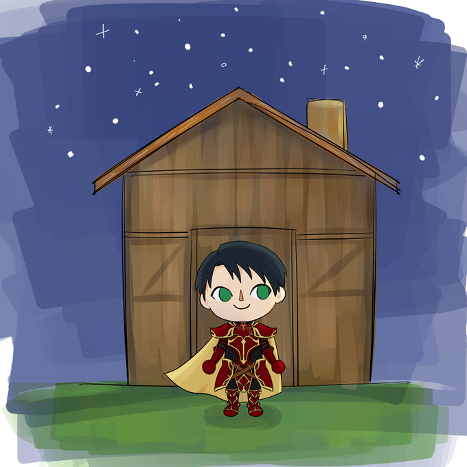 しっこくハウスのtwitterイラスト検索結果 古い順 しっこくハウスのtwitterイラスト検索結果 古い順
