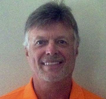 GoVolsXtra on Twitter: "Christmas Eve Vol Stuff - Marlon McKinney's The