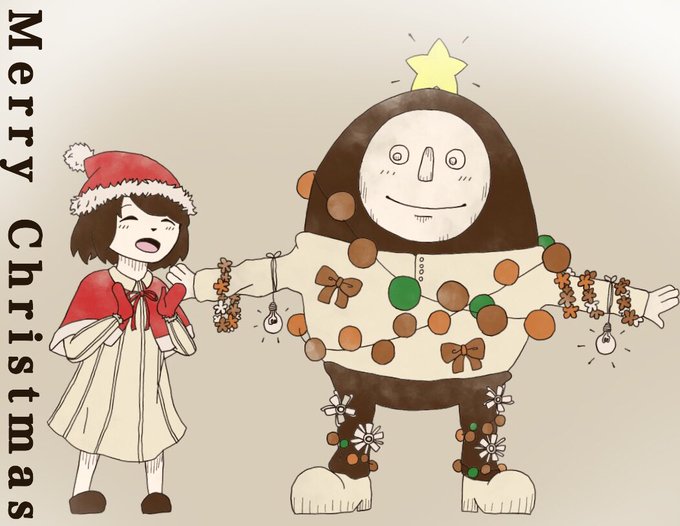 米津のtwitterイラスト検索結果 古い順