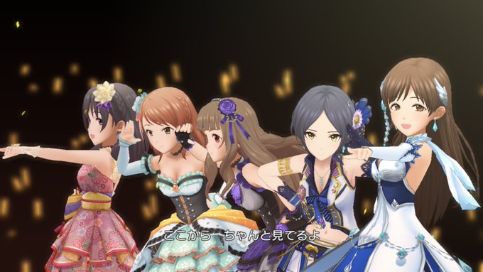 アイマスネタ帳 4つ目 10ページ目 Togetter