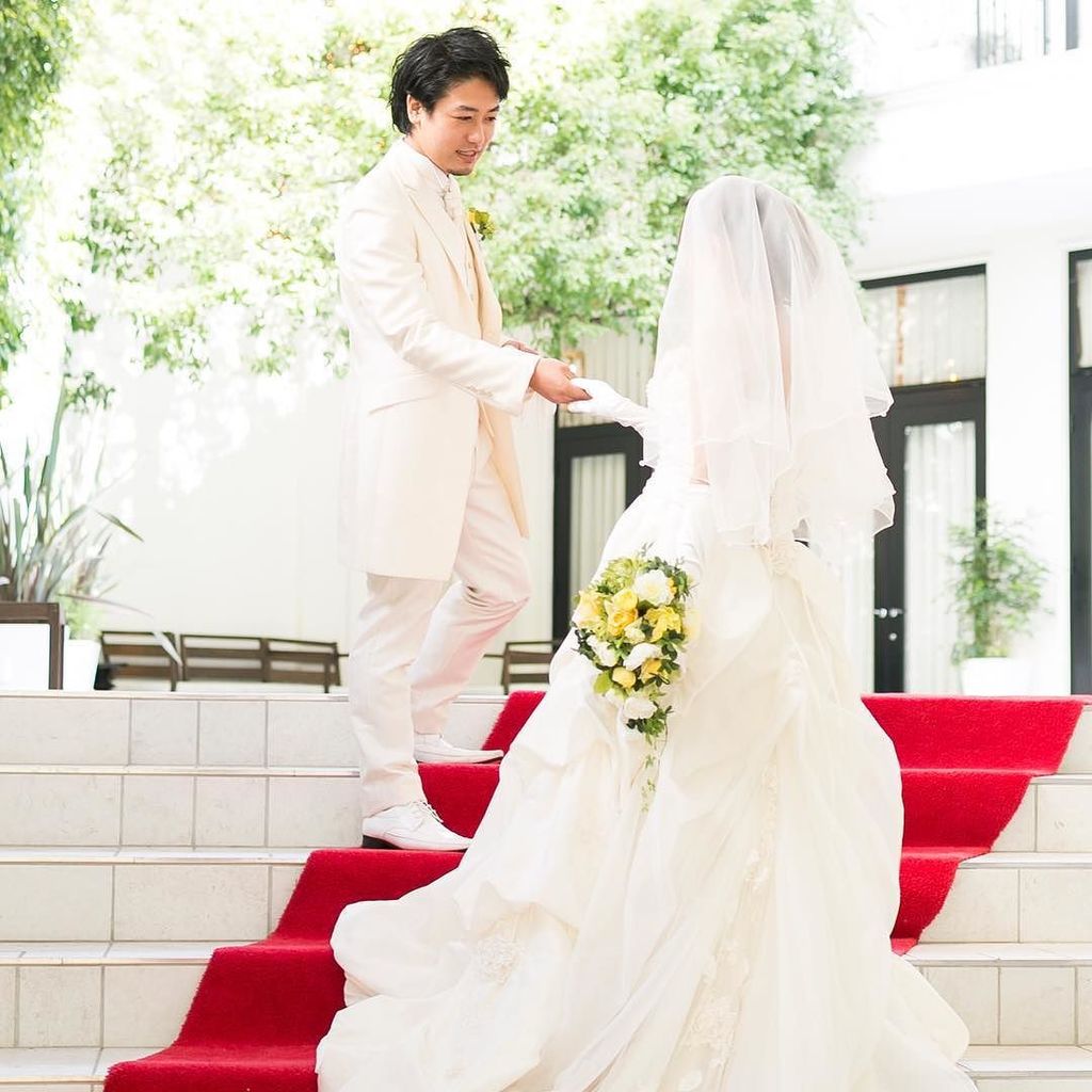 ট ইট র 写真だけの結婚式はシンプルウェディング Merry Xmas メリークリスマス Photowedding Weddingphoto フォトウェディング 写真だけの結婚式 入籍 プレ花嫁 結婚写真 チャペル 代官山 Https T Co Fsn54ryakg Https T Co Ugcgs79gpj