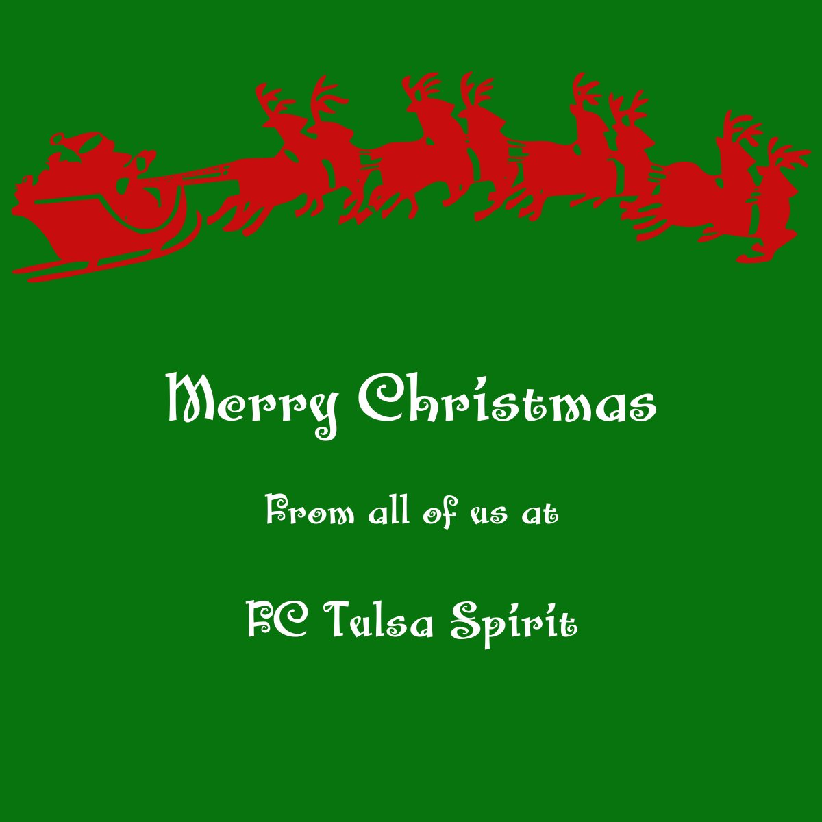 Tulsa Spirit Soccer (@fctulsaspirit) on Twitter photo 