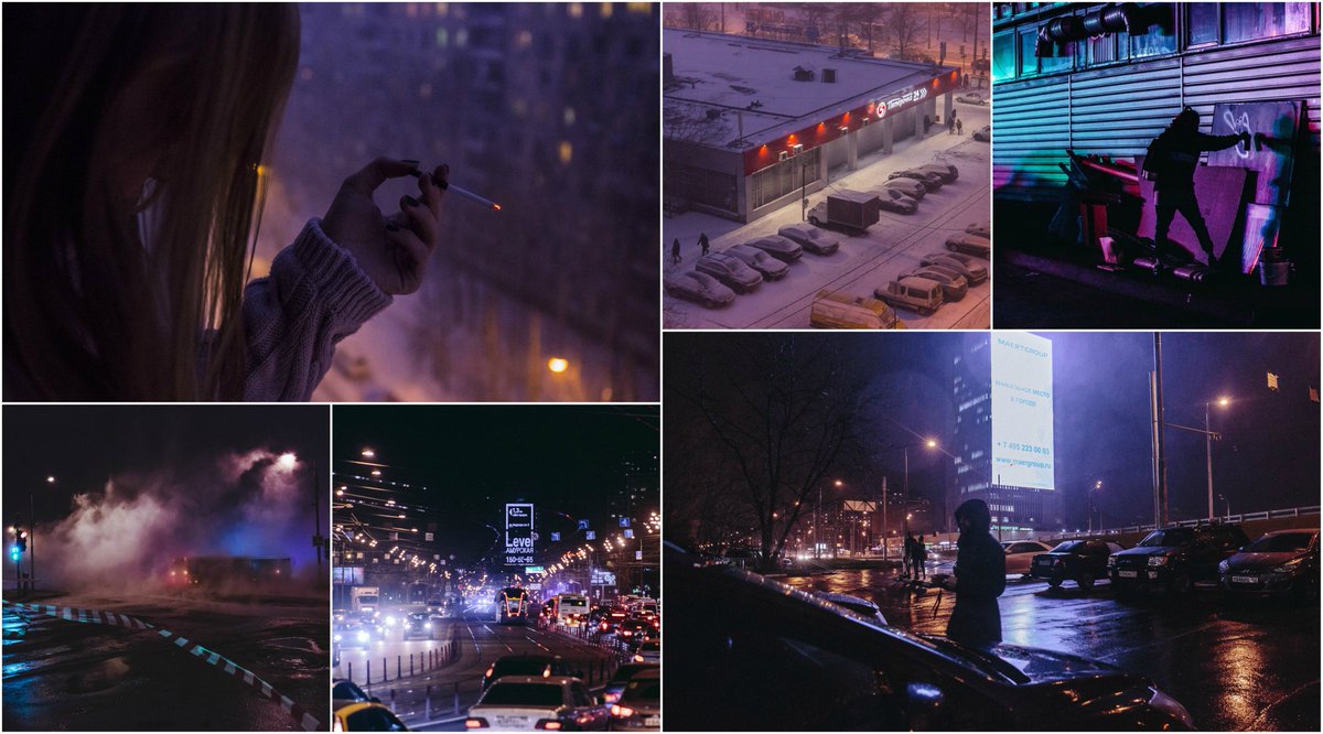 NutellaPartner's tweet image. Busco chico o chica para otp con @NooraPetsch.
Busco también amigos y tramas fuera de la OTP.

Trama a hablar.

DM abiertos.

¿RT?
youtube.com/watch?v=0zGcUo…