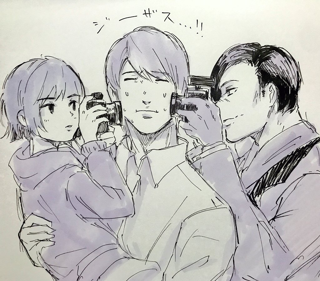 66628nim11 tweet picture