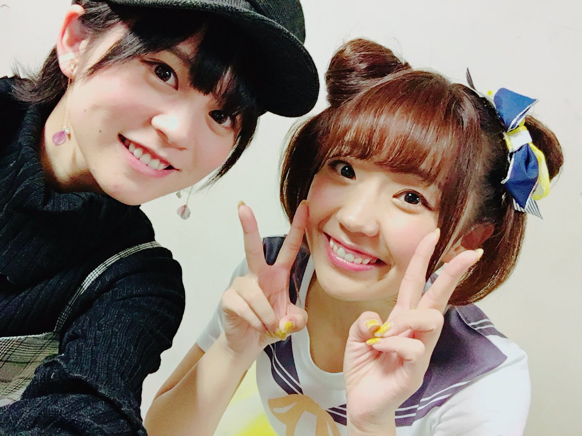 ゆき ちゃん しま