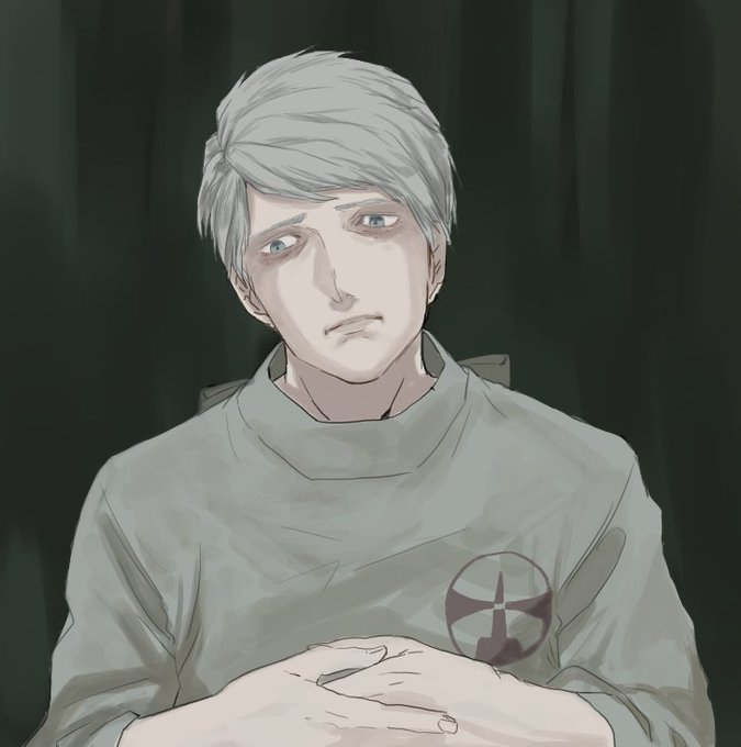 ルヴィクのtwitterイラスト検索結果 古い順 ルヴィクのtwitterイラスト検索結果 古い順