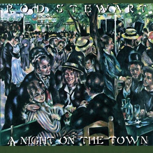 shattdaddy's tweet photo. 🎧 The First Cut Is The Deepest by @rodstewart on @PandoraMusic https://t.co/0N8qATMOOT https://t.co/5xWCg65BaM