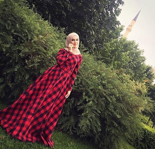 ephiiark1's tweet photo. #chechenya #hijab #style 🎀🎀 https://t.co/lrwdCVTeWa