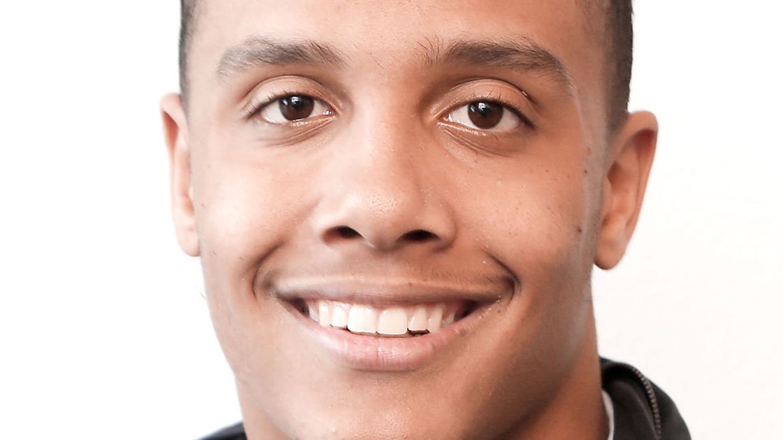 Napa Register Sports tweet media