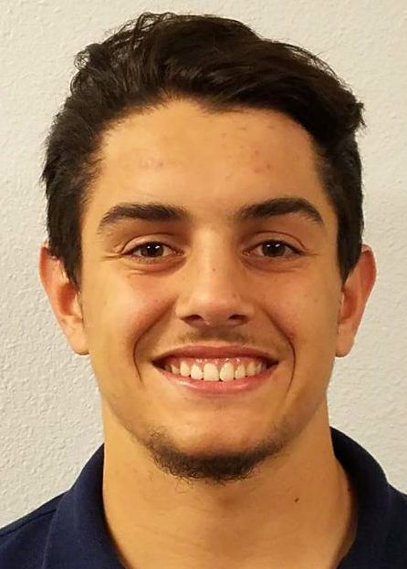 Napa Register Sports tweet media