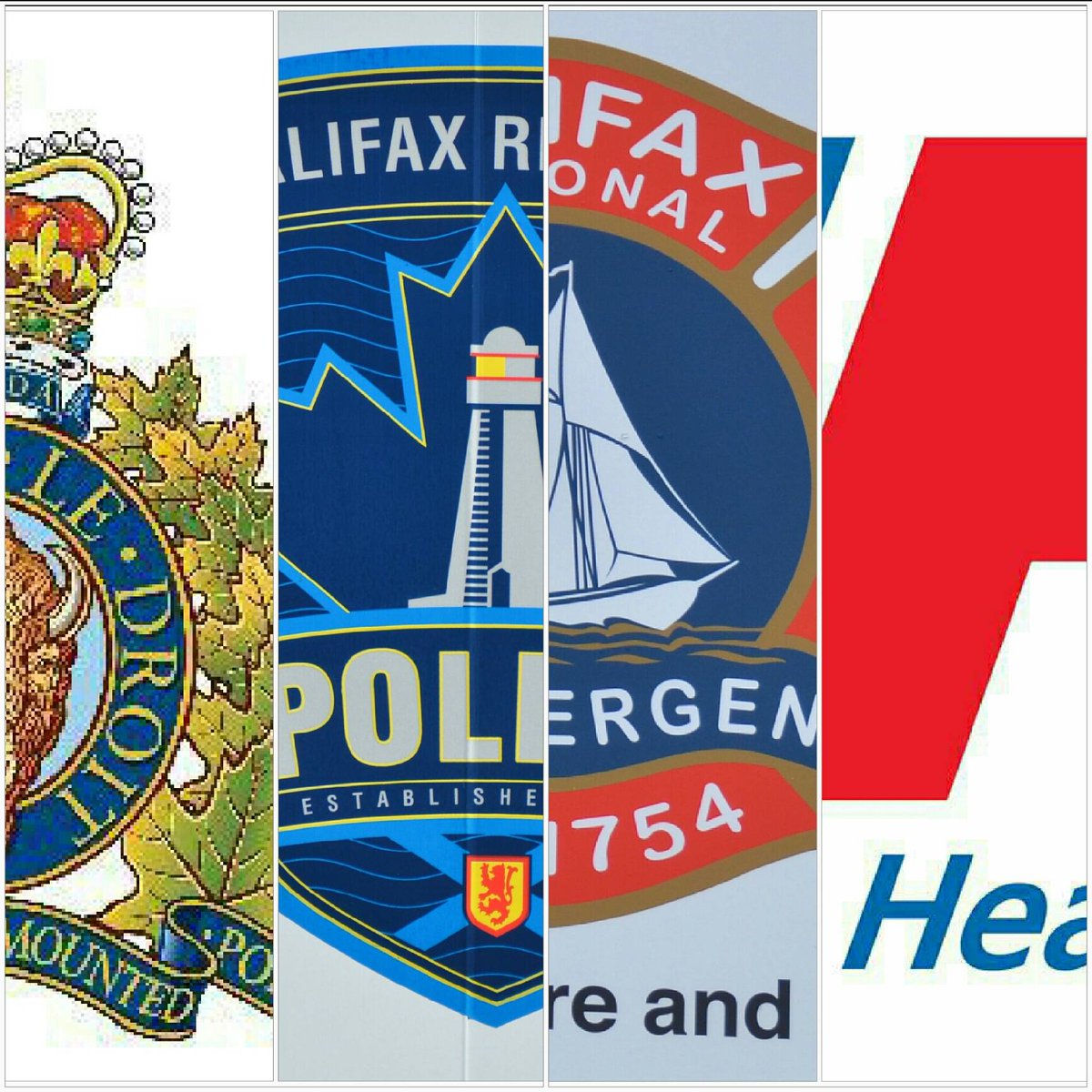 Halifax info and traffic releases tweet media