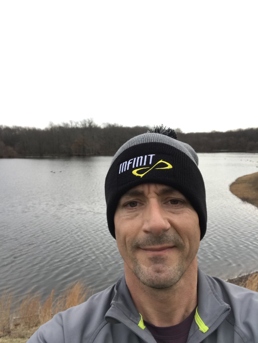 devine372's tweet image. Merry Christmas!!