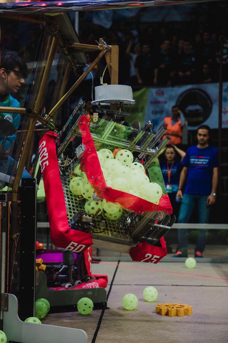 <a href="/ArifV216/">ARİF V 216</a> <a href="/caglarcorumlu/">Çağlar Çorumlu</a> Peki Zeki Müren bizi de görecek mi? Robotumuzu görmek ve 216’ya bir arkadaş isterseniz sizi okulumuza bekleriz😏🤖 <a href="/CMYLMZ/">Cem Yılmaz</a> <a href="/GuvenOzan/">Ozan Güven</a> #ArifV216 #aşkileyap