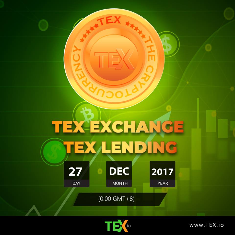 Tex.io tweet media