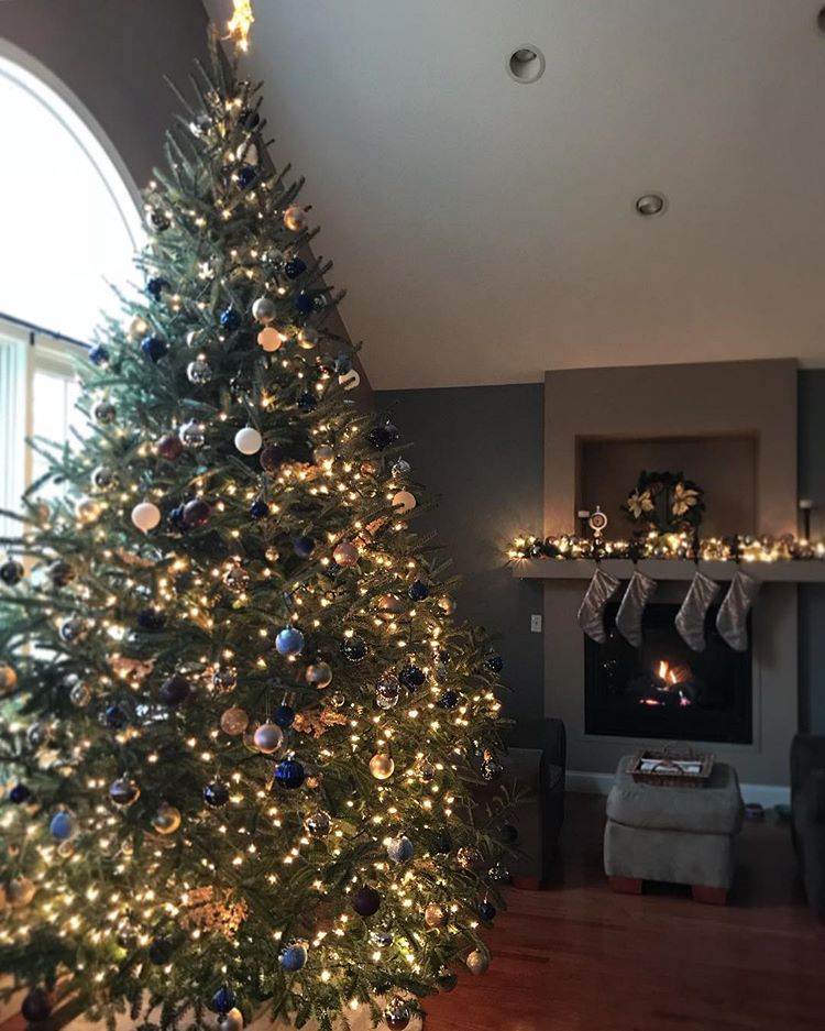 CharityMiles's tweet photo. Putting up last minute decorations? #hacktheapp today and log #charitymiles as you do!
📸: jillserrano on Instagram. https://t.co/FF1YwR0sPx