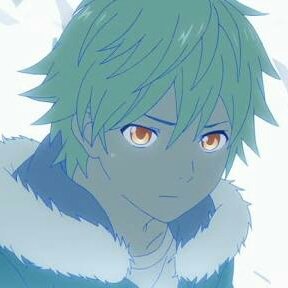 Featured image of post Yukine Noragami Icons