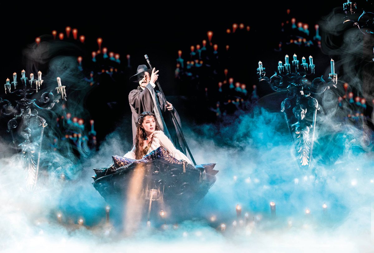 phantom of the opera tickets groupon phantom of the opera tickets groupon