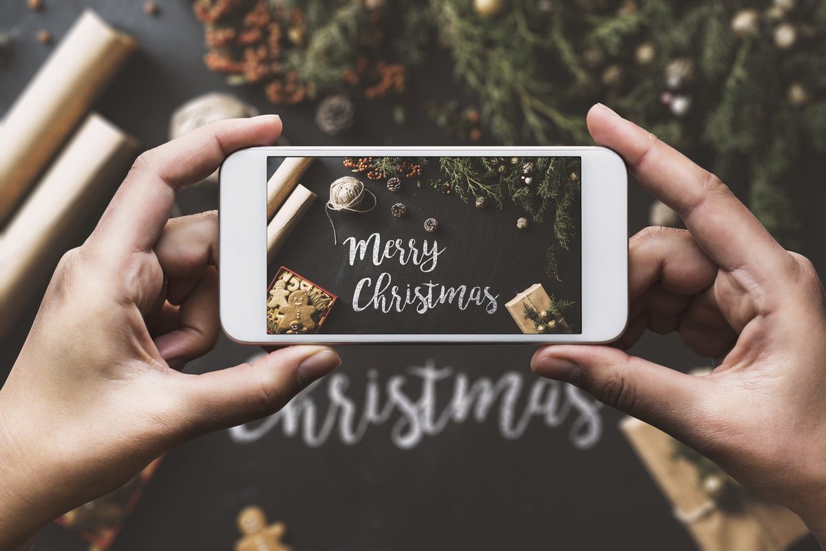 mentoreurope's tweet image. #MerryChristmas to you and your family from @mentoreurope! 
#ProgramManagement #ProgramDelivery #Businesscritical #ProgramStrategy #Transformation #Governance #RiskManagement #Telecommunications #Media #IT