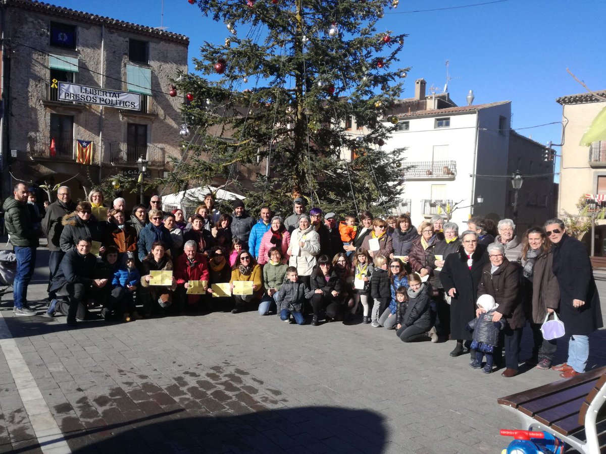 Prades //*// tweet media