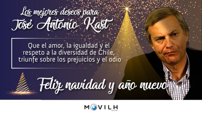 Ver imagen en Twitter Ver imagen en Twitter