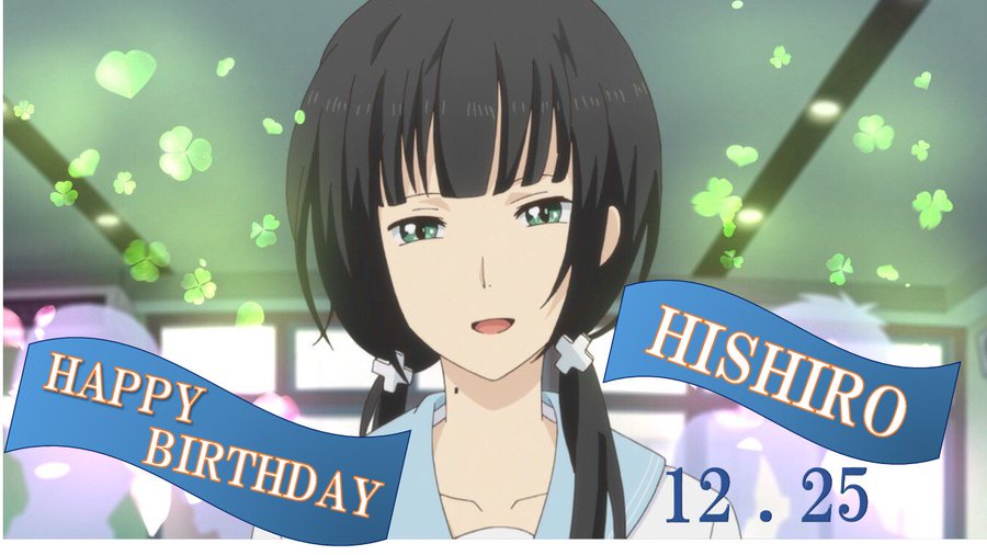 アニメ Relife リライフ のフル動画を1話から最終回まで無料視聴できる配信サービスとは 完結編も Ciatr シアター