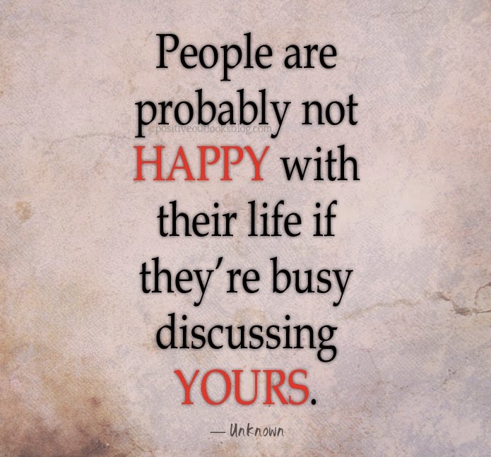 norm713's tweet photo. Yup! So #true https://t.co/oICJWbNKNv