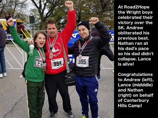 Canterbury Hills Canterburyhills Twitter