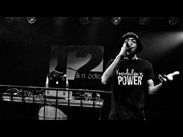 Inédito: Hervé - Grimes
<a href="/IlegalMusicTeam/">Ilegal Music</a>
versosperfectos.com/noticias/2017/…