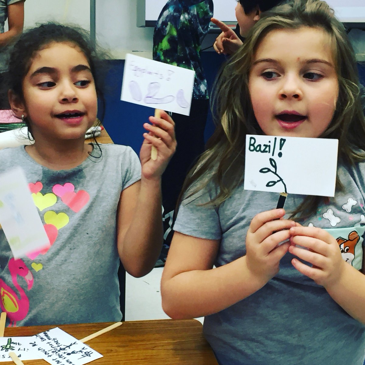 MonicaIbacache's tweet photo. Keep up w/ the most cutting-edge #sustainability education in NYC public schools. Sign up for the BOD Newsletter: https://t.co/xG7suTp3Kg. BOD's transformational work connects the dots between urban agriculture, architecture, system thinking, and design. #BeyondOrganicDesign https://t.co/St2d204CSr